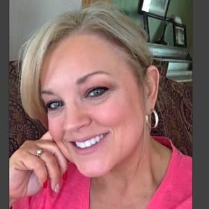 Meet your Posher, Jody